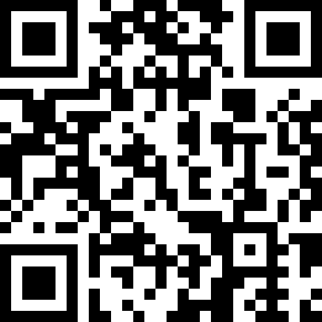 https://test.firmbook.eu:443/en/37080
