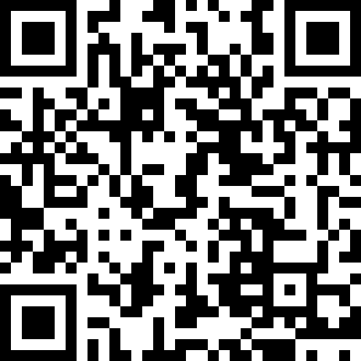 https://test.firmbook.eu:443/uslugi-wulkanizacyjne-krzysztof-rawinis