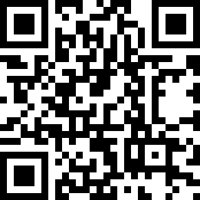 https://test.firmbook.eu:443/37082