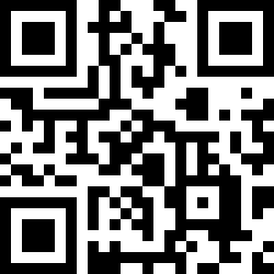 https://test.firmbook.eu:443/37083
