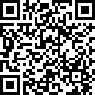 https://test.firmbook.eu:443/woj-as-wulkanizacja-wynajem-dmuchancow