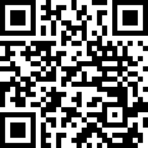 https://test.firmbook.eu:443/37085