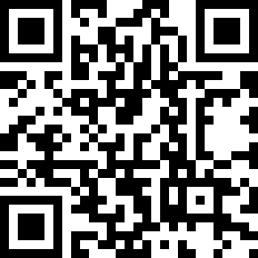 https://test.firmbook.eu:443/37086