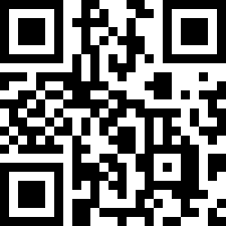 https://test.firmbook.eu:443/37088