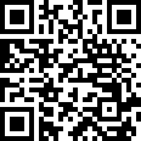 https://test.firmbook.eu:443/en/37089