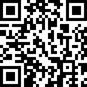 https://test.firmbook.eu:443/en/37090