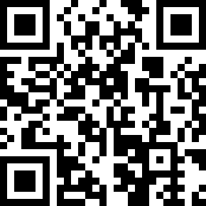 https://test.firmbook.eu:443/37091