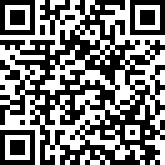 https://test.firmbook.eu:443/gumis-serwis-opon-mechanika-pojazdowa