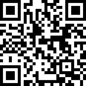 https://test.firmbook.eu:443/en/37093