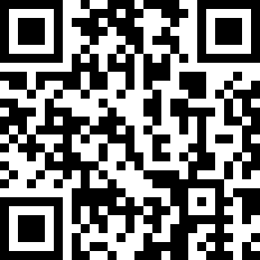 https://test.firmbook.eu:443/37094
