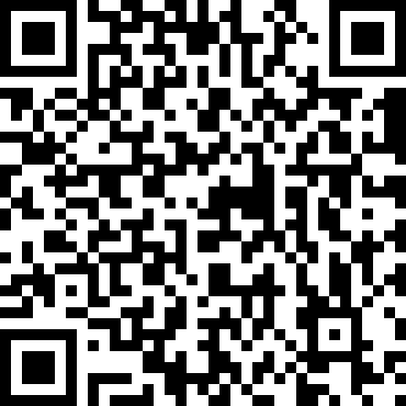 https://test.firmbook.eu:443/interior-detailing-kosmetyka-mechanika-lakierowanie