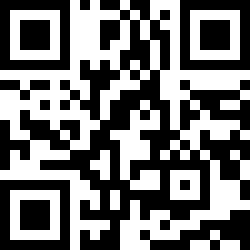 https://test.firmbook.eu:443/37096