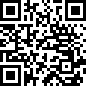 https://test.firmbook.eu:443/37097