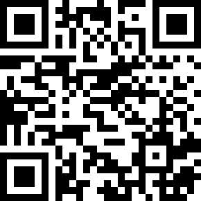 https://test.firmbook.eu:443/en/37098