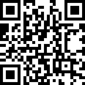 https://test.firmbook.eu:443/37099