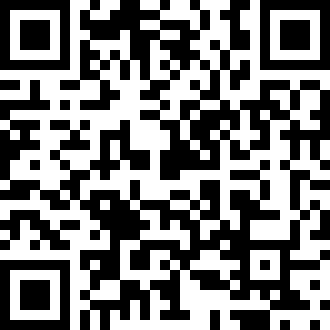 https://test.firmbook.eu:443/elmal-lakiernia-proszkowa