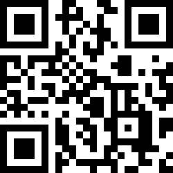 https://test.firmbook.eu:443/37101
