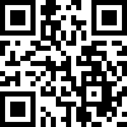 https://test.firmbook.eu:443/37102