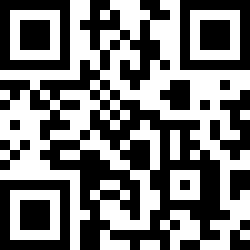 https://test.firmbook.eu:443/37103