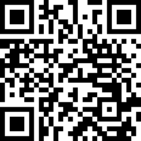 https://test.firmbook.eu:443/37104