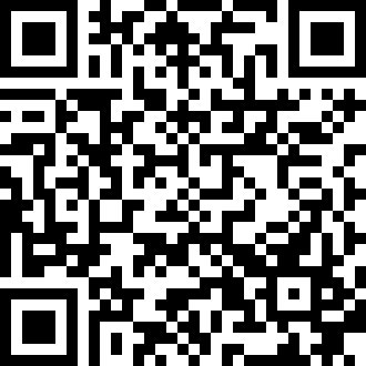 https://test.firmbook.eu:443/pro-art-studio-graficzne-logotypy