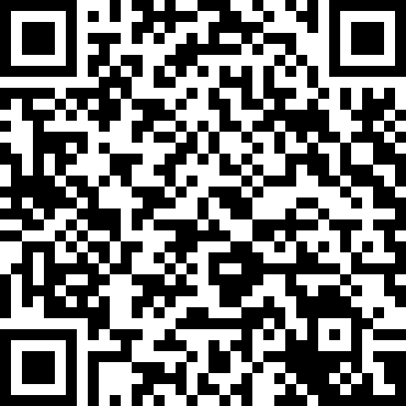 https://test.firmbook.eu:443/pro-art-sudio-graficzne-tworzenie-logotypow-poligrafii