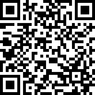 https://test.firmbook.eu:443/lakiernia-proszkowa-marex