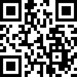 https://test.firmbook.eu:443/37110