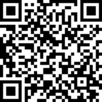https://test.firmbook.eu:443/piask-met-piaskowanie-antykorozje-renowacja