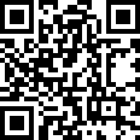 https://test.firmbook.eu:443/37112