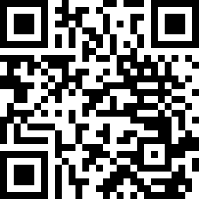 https://test.firmbook.eu:443/37114