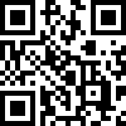 https://test.firmbook.eu:443/37116