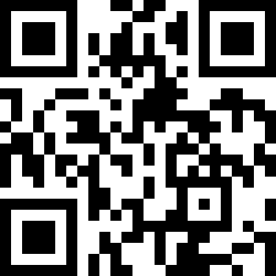 https://test.firmbook.eu:443/37117