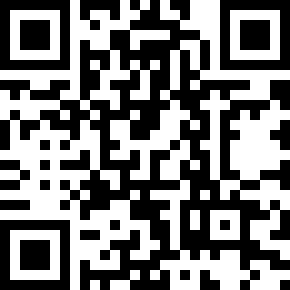https://test.firmbook.eu:443/37118