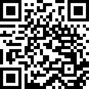 https://test.firmbook.eu:443/mix-lak-bud-lakiernia