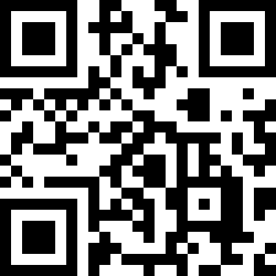 https://test.firmbook.eu:443/en/37120