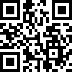https://test.firmbook.eu:443/37122