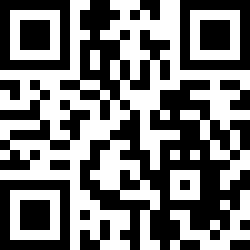 https://test.firmbook.eu:443/37123