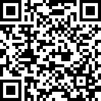 https://test.firmbook.eu:443/fhu-jedrzejczyk-iwona-inoxkolor