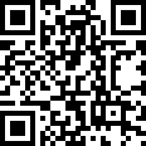https://test.firmbook.eu:443/37125