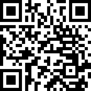 https://test.firmbook.eu:443/37126