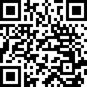 https://test.firmbook.eu:443/37127