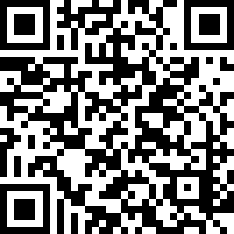 https://test.firmbook.eu:443/fhu-champion-piaskowanie-malowanie