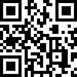 https://test.firmbook.eu:443/37129