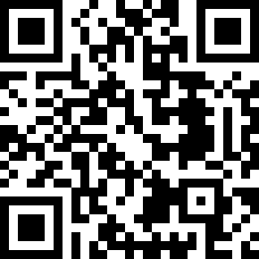 https://test.firmbook.eu:443/37130