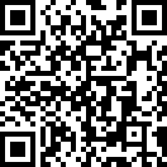 https://test.firmbook.eu:443/turek-auto-pomoc-warszawa