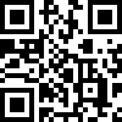https://test.firmbook.eu:443/37132