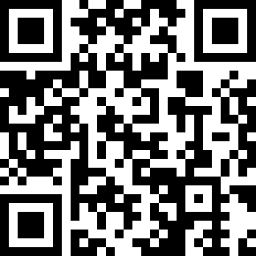 https://test.firmbook.eu:443/MARCEL