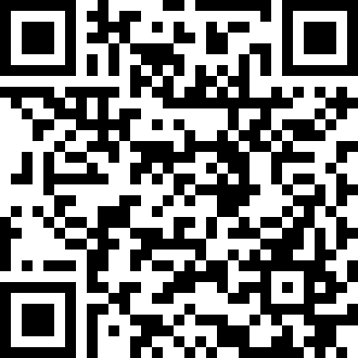 https://test.firmbook.eu:443/petro-max-sprzet-ogrodniczy