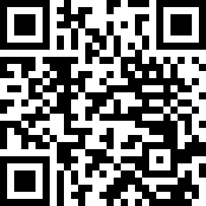 https://test.firmbook.eu:443/37139